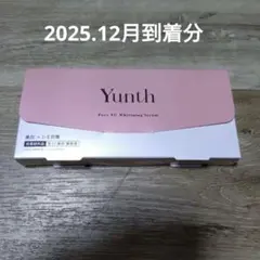 Item thumbnail for item fb8fc66b-d2c9-4e76-94d9-38c7b404eedf