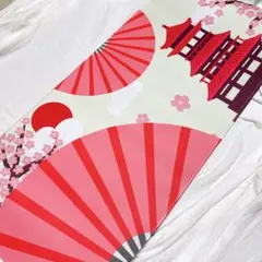 Item thumbnail for item 95418166-df09-4f13-89bd-1cca02a07147