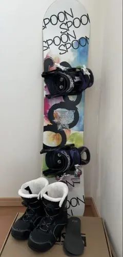 Item thumbnail for item a2b3b8bc-7c5b-4cc3-aa55-0247f1f404a5