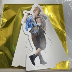 ミュージカル刀剣乱舞 刀ミュ 紙製スタンド 浦島虎徹