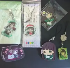 2025年最新】きんモザ アリスの人気アイテム - メルカリ