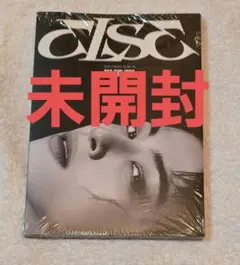 2026年最新】チャウヌ アルバムの人気アイテム - メルカリ