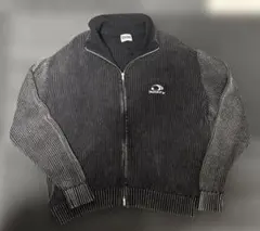 Item thumbnail for item 8c935cbf-2b20-44d5-a890-bba1d1b15b5a