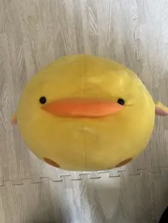 2026年最新】マザーグースの森、ピヨちゃんの人気アイテム - メルカリ