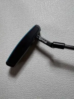 PING パター レフティのサムネイル