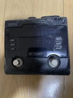 Item thumbnail for item 5c3a44b6-9058-4b4a-b58c-68a5ff446247