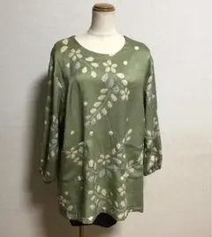 Item thumbnail for item c6a73464-5b7e-4dbc-a21d-8d2c8114d0db