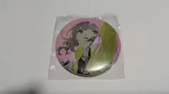 プロセカ 8th CD 「リアライズ」 ゲーマーズ購入特典 小豆沢こはね