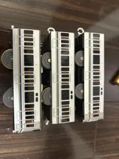 Item thumbnail for item 8d3ca687-6be8-487c-b428-933e3f2f35ae