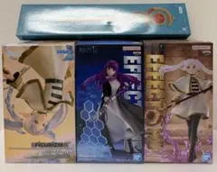 葬送のフリーレン その着せ替え人形 薬屋 まとめ売り - メルカリ