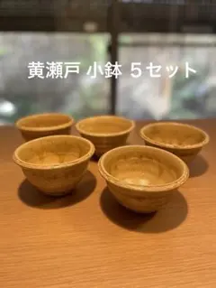 2026年最新】黄瀬戸、の人気アイテム - メルカリ