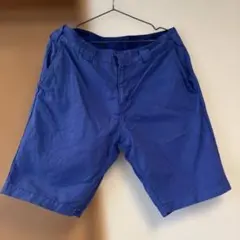 Item thumbnail for item 24bce412-c3d7-4a22-823a-d23274092b07