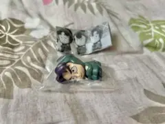 忍たま乱太郎 まちぼうけ 六年生の段 潮江文次郎