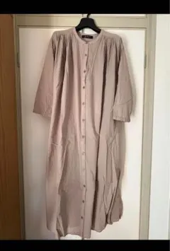 Item thumbnail for item 667817c3-ede8-48b3-ad4d-f69b01e7c257