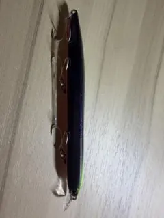 Item thumbnail for item 2765bf63-46b0-468a-93e4-71236e5ddfa2