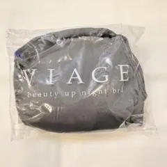 Item thumbnail for item 94d4ddd3-a7a4-404a-b2d3-1eb5fe0498dc