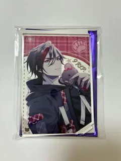 2025年最新】ナインリップの人気アイテム - メルカリ