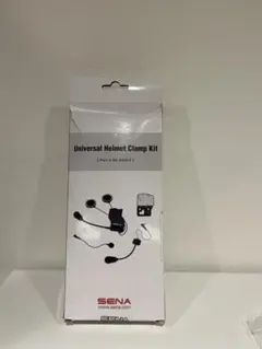 2026年最新】sena クランプの人気アイテム - メルカリ