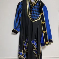 ツイステ デュース コスプレ グロリアスマスカレード Dハロ - メルカリ