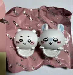 Item thumbnail for item e4f3d4a9-10c5-49cc-aa83-31e7cb09d2ec