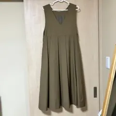 Item thumbnail for item ab072c93-f609-46c1-aeb2-6206611ab162