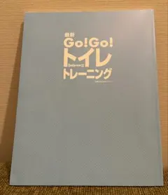 Item thumbnail for item 3080d56a-cc08-4d08-b00b-80a9fe6fb8e0