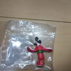 のん様 リクエスト 2点 まとめ商品