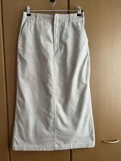 レプシム タイトスカート