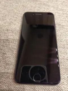 Item thumbnail for item 9a670beb-1a9c-43e8-961b-c967d077116b