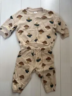 Item thumbnail for item 374c5ac9-da63-4abc-8da8-fc3295ce7d33