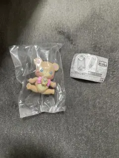 プリキュアオールスターズなりきりプリキュアDX6 モフルン