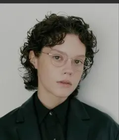 Item thumbnail for item a2f0477a-3167-4fbd-811d-dcaaff99f111