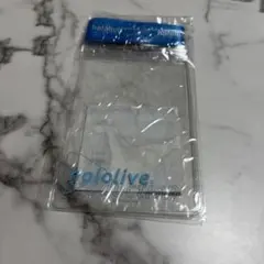 hololive SUPER EXPO 2023 ネックストラップ 来場配布品