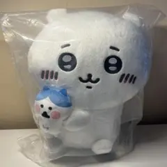 ちいかわ ぬいぐるみ