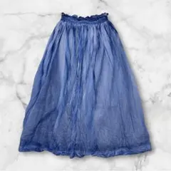 Item thumbnail for item 1827b340-73dd-426e-a9db-f8322b8741db