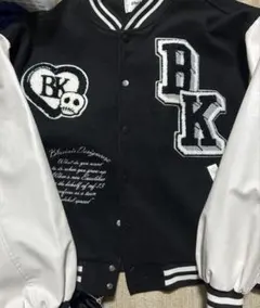 2025年最新】スタジャンの人気アイテム - メルカリ