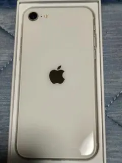 新品】Apple / iPhone SE 第3世代 256GB 国内版 残債無 - メルカリ