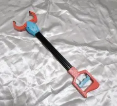 Item thumbnail for item 4956b023-ae70-490b-bc4d-292cf72374ad