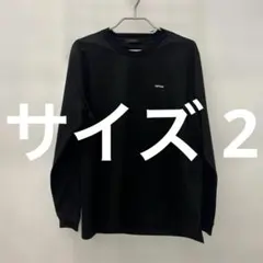 i*y様 2サイズ　1776 TATRAS SICADO 長袖Tシャツ メンズ i*y様 2サイズ 1776 TATRAS SICADO 長袖Tシャツ メンズ - メルカリ
