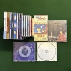 2026年最新】gulu gulu cdの人気アイテム - メルカリ