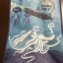 Item thumbnail for item d8007c30-05c5-4c1c-896b-bd1f3b0171d1