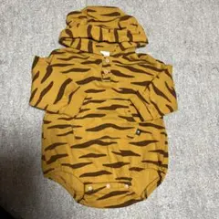 Item thumbnail for item d774b3df-6ac7-4f16-84f6-792563805402