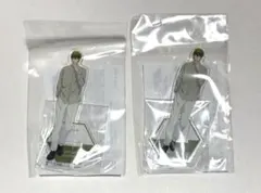 あるぱか様 リクエスト 2点 まとめ商品