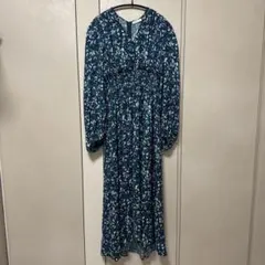 2026年最新】石原さとみ ワンピースの人気アイテム - メルカリ