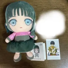 2026年最新】pedro チェキの人気アイテム - メルカリ