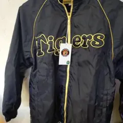 2026年最新】阪神 スタジャンの人気アイテム - メルカリ