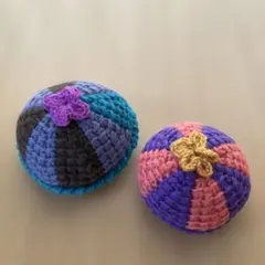 Item thumbnail for item 6f0e3477-74cf-41f1-837d-a4854f9caabf