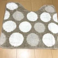 Item thumbnail for item 80641bbe-03f5-499f-85eb-03edaedb89ce