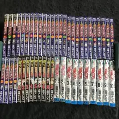 2025年最新】銀牙 the last wars 全巻の人気アイテム - メルカリ