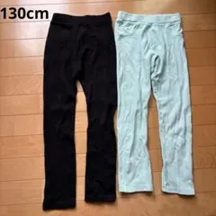 Item thumbnail for item 84f0979a-3254-45c4-bf78-465686f745a3